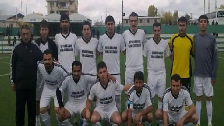 Parisspor BAL Ligi'nde